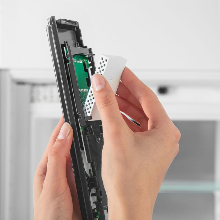 Image du produit Liebherr Smart Device Box Appareils encastrés