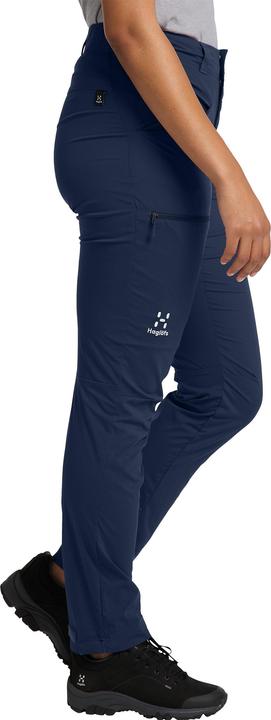 Image du produit Haglöfs Pantalon Lite Standard pour femme (34)