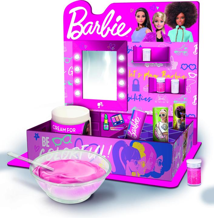 Actual product image Lisciani 88638 art/craft toy