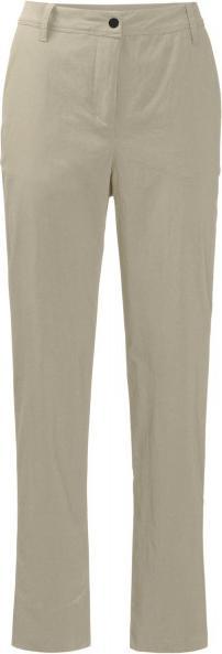 Produktbild Jack Wolfskin Desert Roll Up Pants W (42)