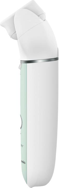 Image du produit Panasonic ES-EY70A-G503
