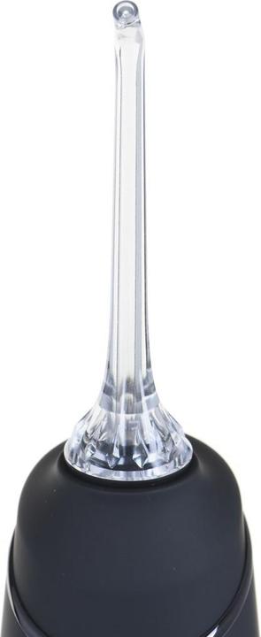 Immagine prodotto Truelife TLAFCC300W Filo interdentale elettrico bianco