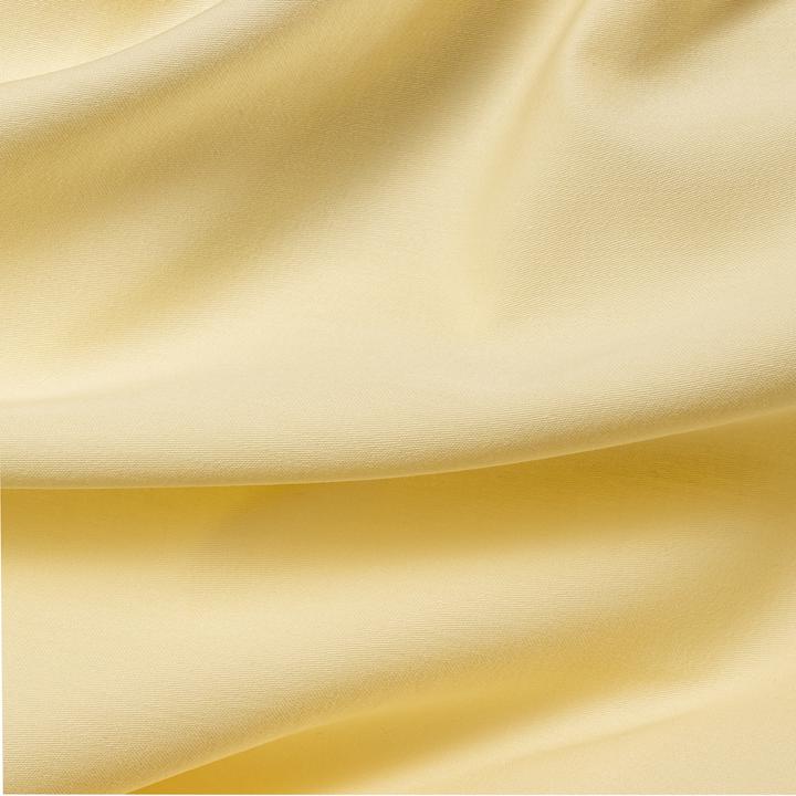 Actual product image BYYU Liam (Duvet cover, 200 x 210 cm)