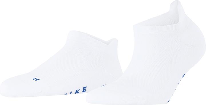 Image du produit Falke Cool Kick Femmes (Une unité par pack, 39 - 41)