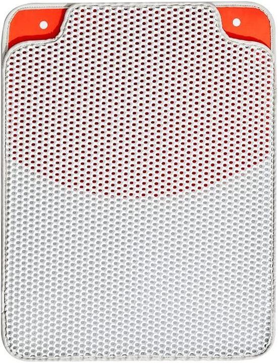 Actual product image Petkit Cat litter pad