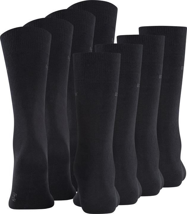 Immagine prodotto Esprit Solid 4-Pack Uomo (confezione da 4, 40 - 46)
