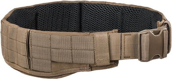 Tasmanian Tiger TT Warrior Belt MK IV Coyote-L (S, L)