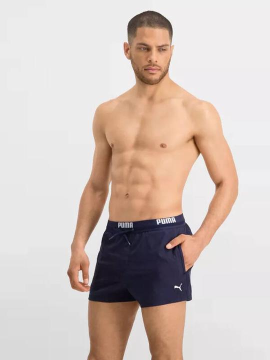 Produktbild Puma Logo (XL)