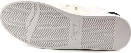 Immagine prodotto Genesis Footwear G-soley Mesh-43 (43)
