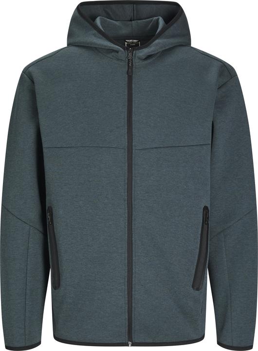 Navy Blazer