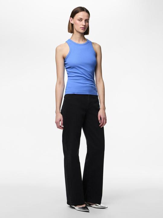 Image du produit Pieces Pcruka Boxer Tank Top Noos Bc (M)