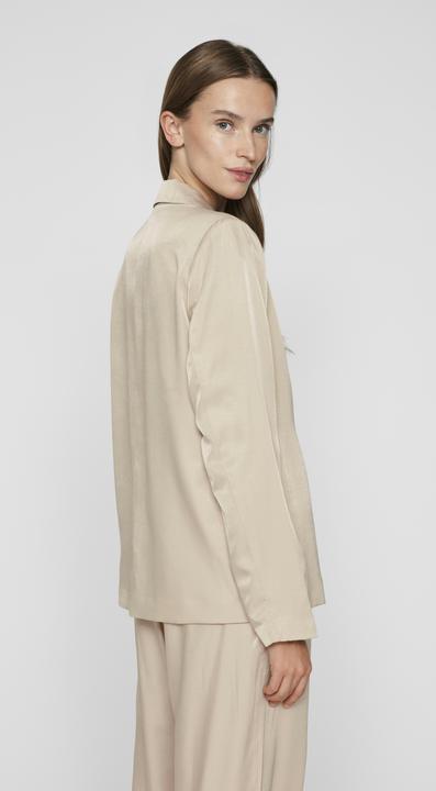 Actual product image Vila Buttoned blazers (38)