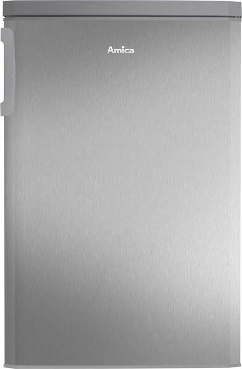 Immagine prodotto Amica VKS 351 110-2 E (120 l)