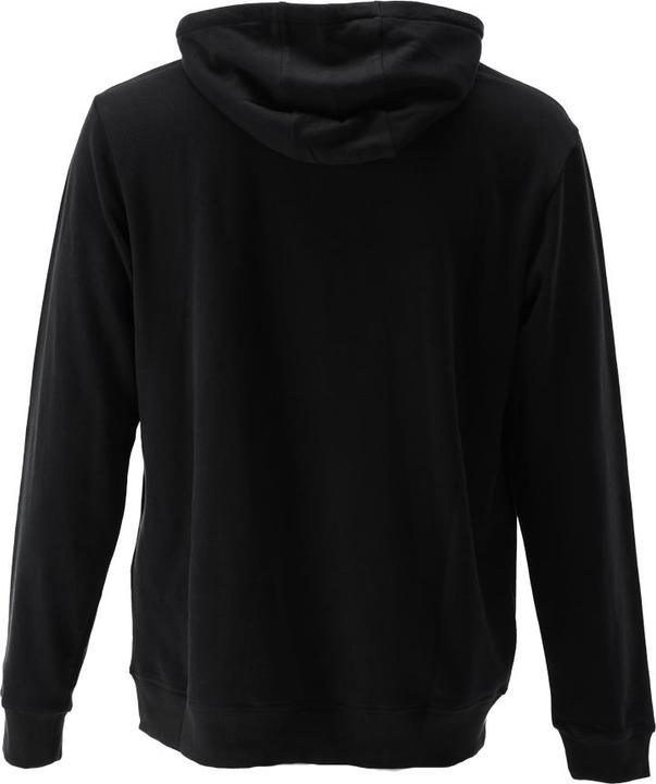 Produktbild Spalding Hoody Men SS23 (XXL)