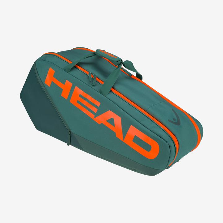 Immagine prodotto Head Borsa per racchette Radical Pro M (6R)