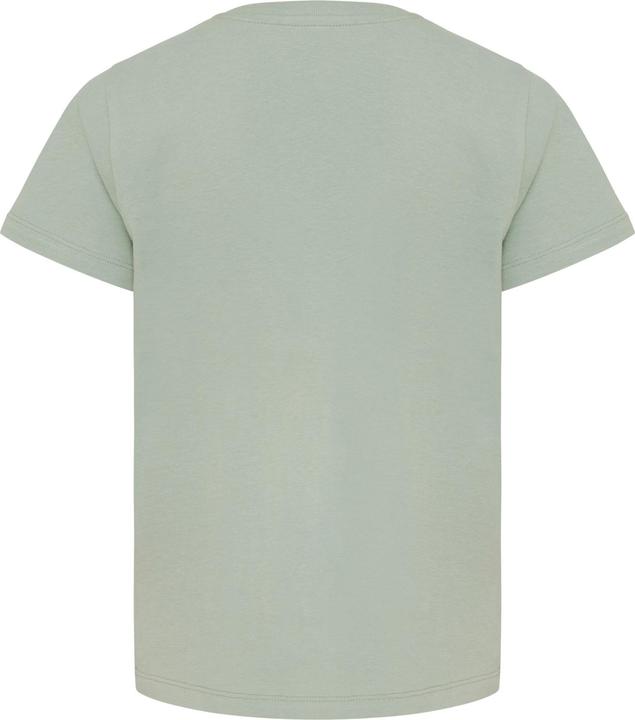 Produktbild Universal Textiles Koli TShirt Leicht (146, 152)