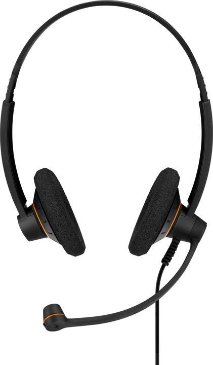 Actual product image EPOS Impact SC 60 ML (Cable, USB-A)