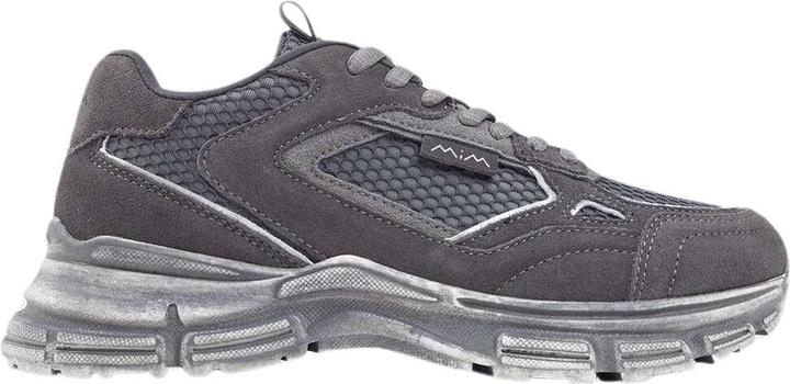 Produktbild Mim Shoes sneakers mim trainers m1987 (38)