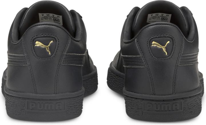 Actual product image Puma Basket Classic XXI Sneaker (42.5)
