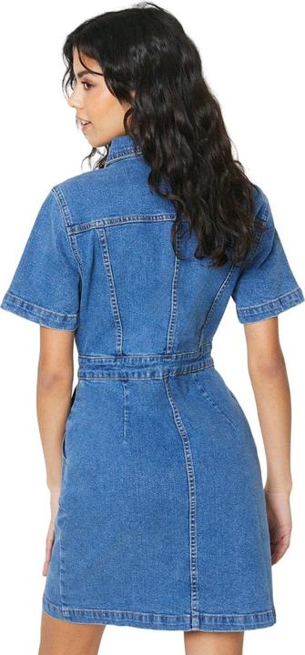 Image du produit Dorothy Perkins - Mini robe - Femme (36 D)