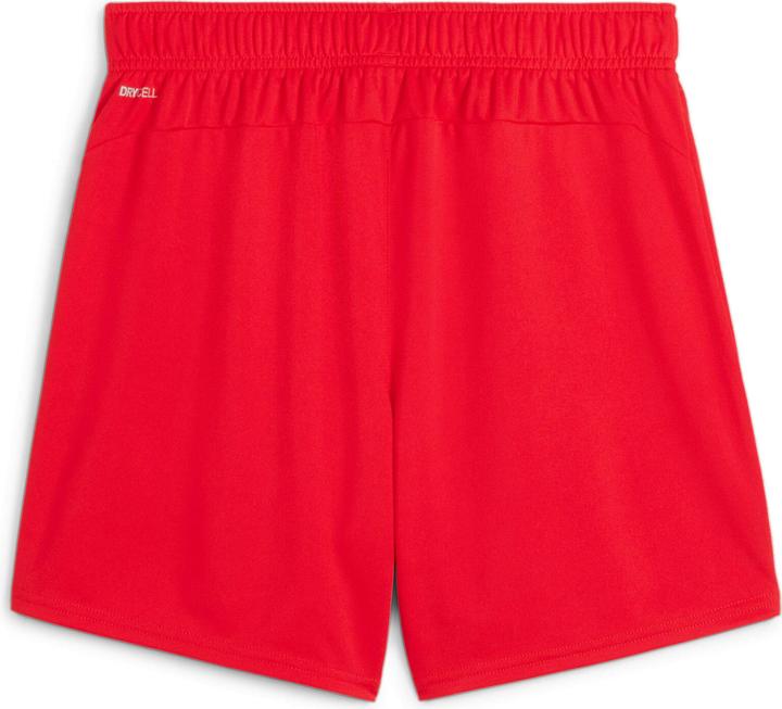 Image du produit Puma teamGOAL Shorts Wmns (S)