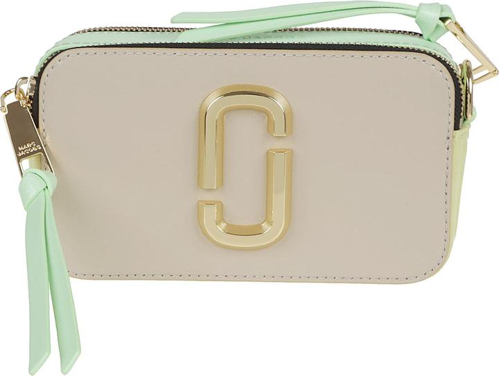 Produktbild Marc Jacobs 2S3HCR500H03