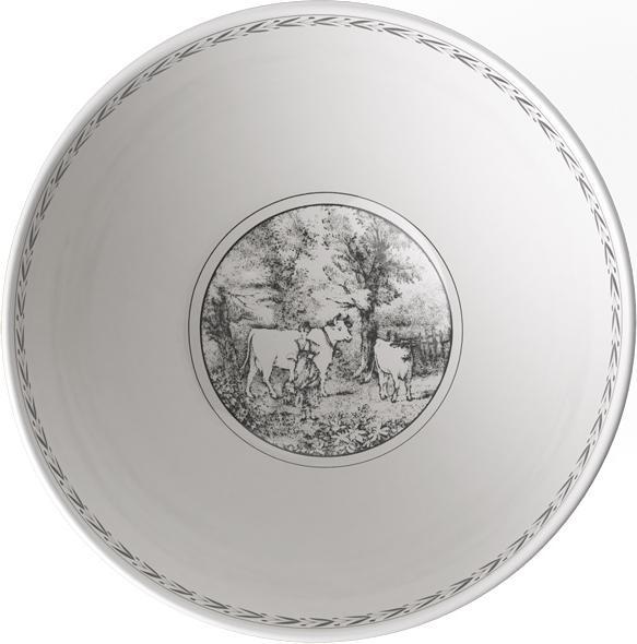 Image du produit Villeroy & Boch Audun Ferme (14 cm, 0.65 l, 1 x)
