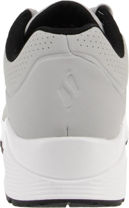 Produktbild Skechers Uno (44)