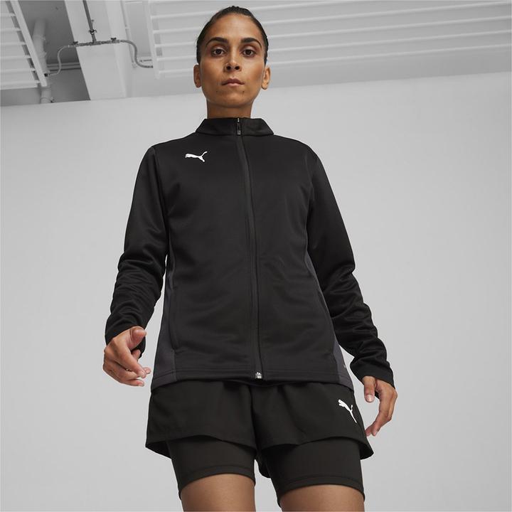 Image du produit Puma teamGOAL Veste d'entraînement Wmn (XS)