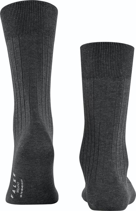 Actual product image Falke Milano SO (Single pack, 43 - 44)