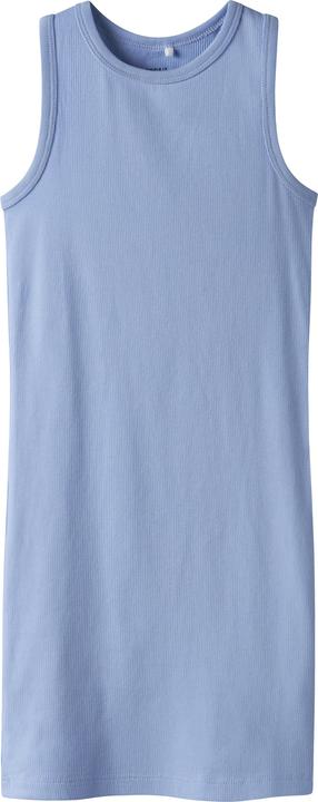 Produktbild Name it Nkfnakal Sl Slim Dress Noos (158)