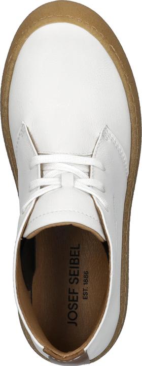 Image du produit Josef Seibel 94902-463 (40)