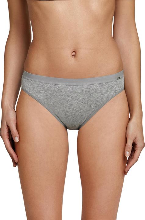 Schiesser Natural Beauty Rio Slip