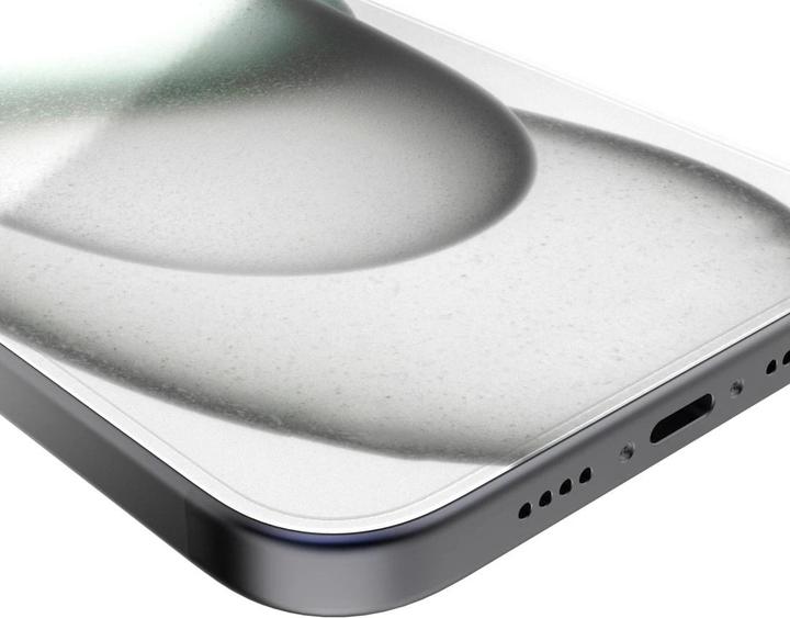 Immagine prodotto Hama Schutzglas CP Galaxy A56 tr (1 Pezzo/i, Samsung Galaxy A56)