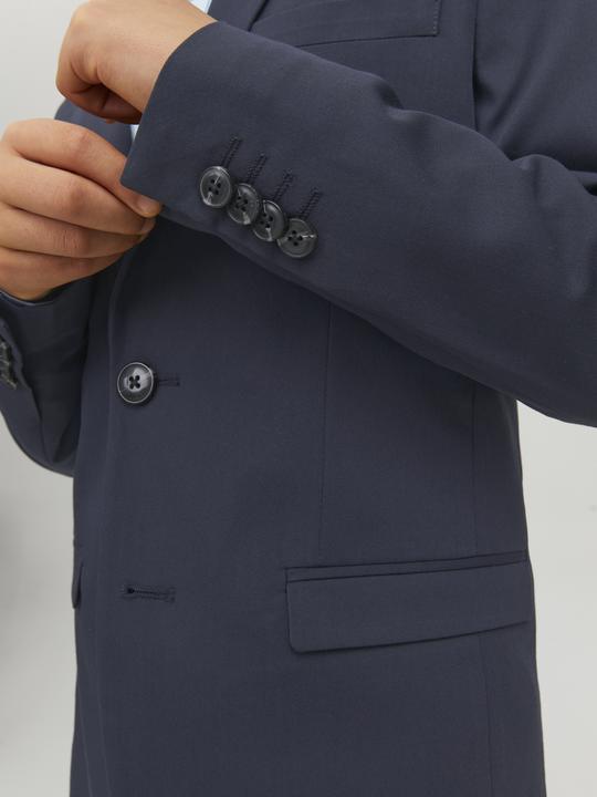 Produktbild Jack & Jones Jungen Anzug Blazer (146)
