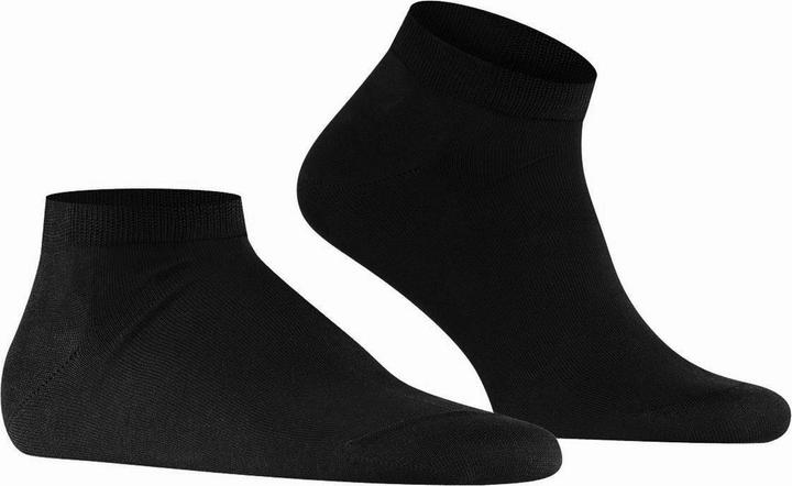 Produktbild Falke Socken Casual Stretch (3er Pack, 47 - 48)