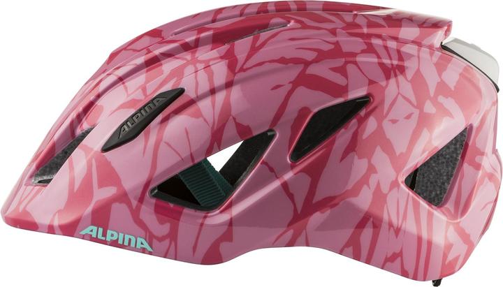 Actual product image ALPINA SPORTS Pico (50 - 55 cm)