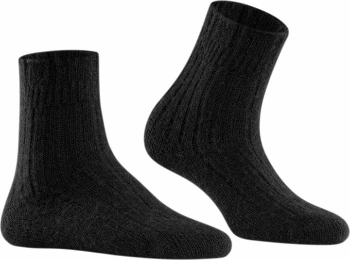 Image du produit Falke Bedsock Rib SO (Une unité par pack, 35 - 38)