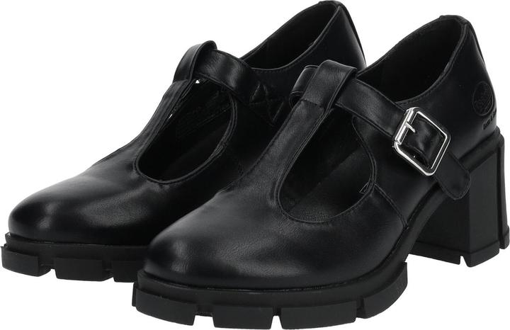 Produktbild Dockers Pumps (40)