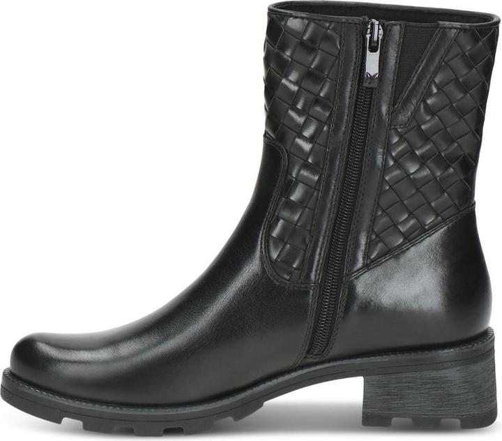 Produktbild Caprice Stiefelette (37.5)