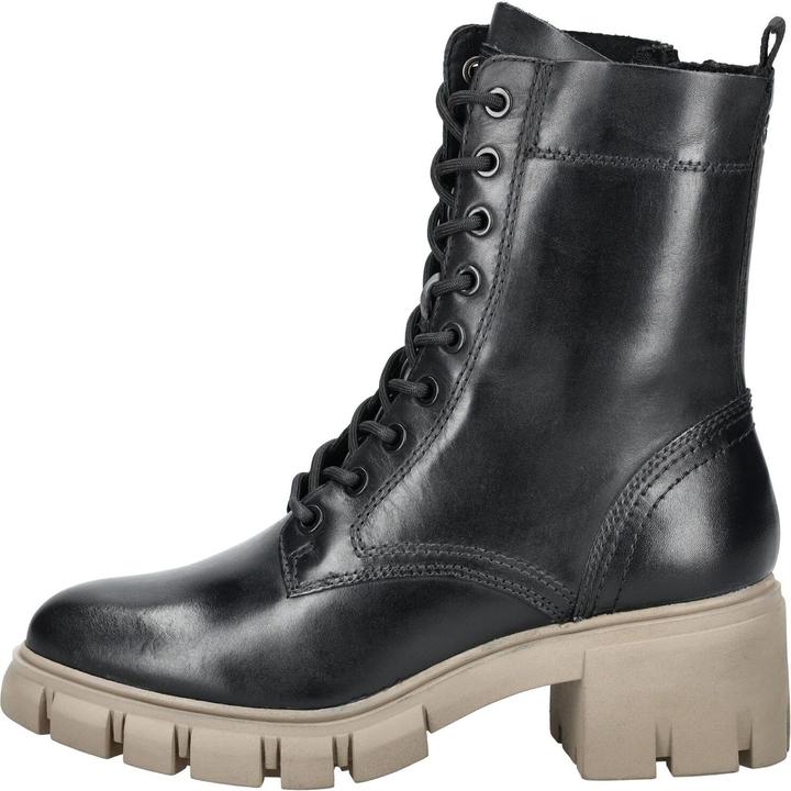Actual product image Tamaris 1-25272-41 - 63865 (36)