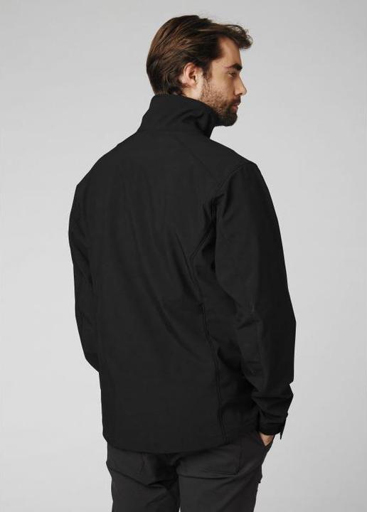 Produktbild Helly Hansen Paramount Softshell (S)