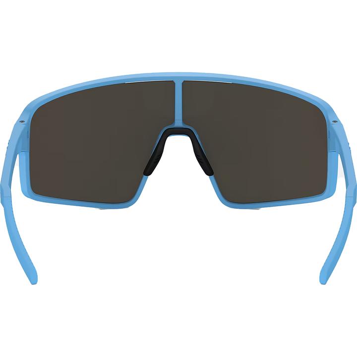 Produktbild Bliz P001S (Matt Blue, Grey w Blue Mirror, Anthracite Blue Mirror, PC Matt Navy)