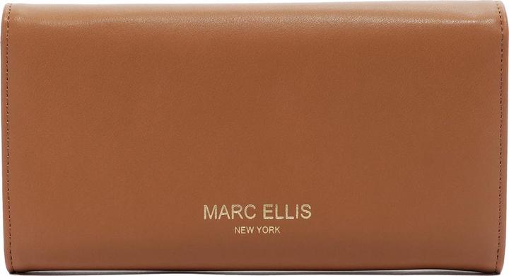 Produktbild Marc Ellis Kyla-Macro