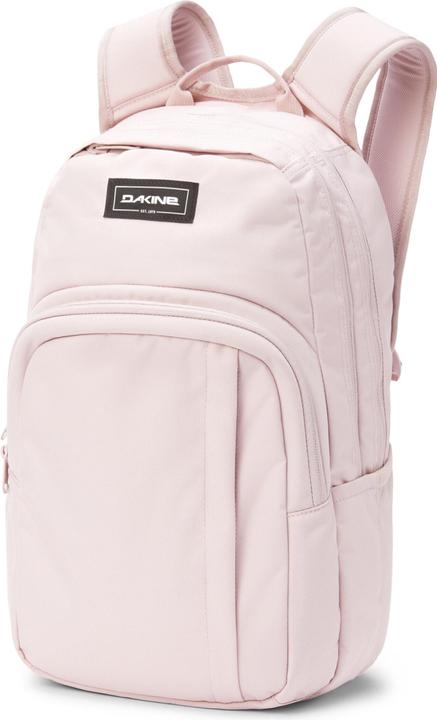 Produktbild Dakine Campus M 25 (25 l)