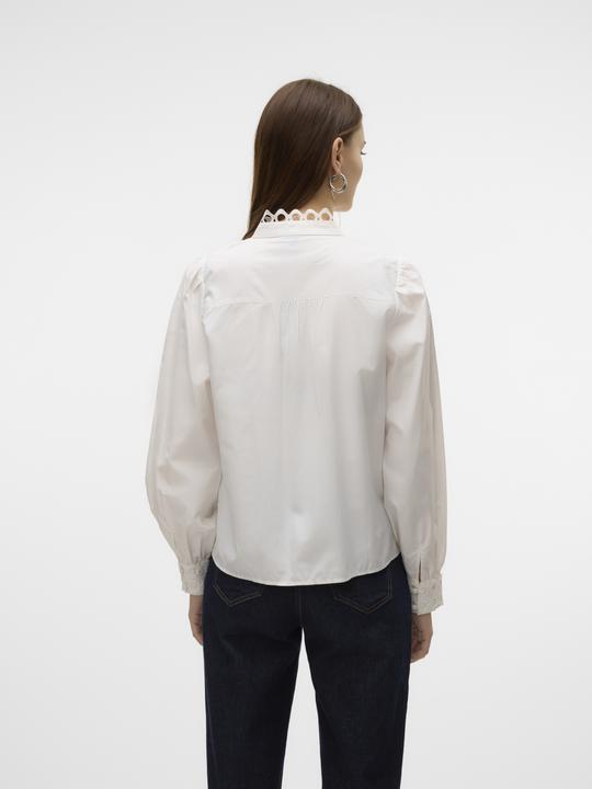Immagine prodotto Vero Moda Camicia VMELLA Camicia (M)