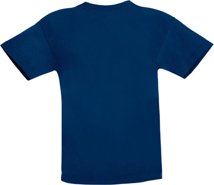 Blu marino