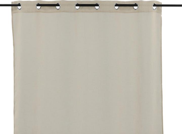 Actual product image Venture Home Reid (140 x 240 cm)