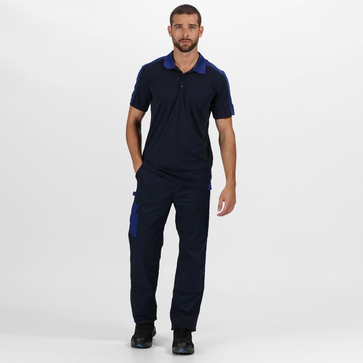 Immagine prodotto Regatta UTRG3573 P (XXL)