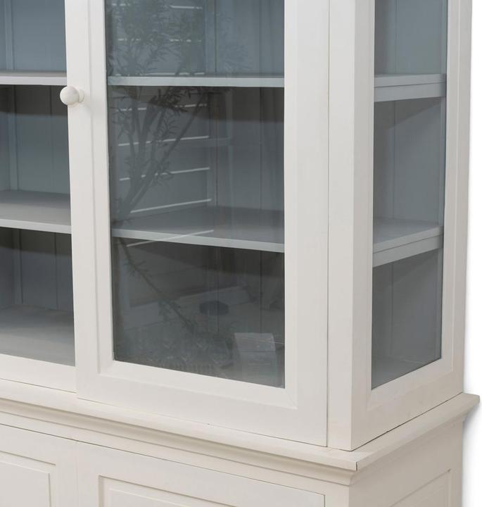 Image du produit Rivièra Maison Cabinet Bedford
